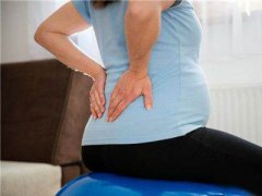 怀孕为什么腰疼的厉害？孕妇腰疼的厉害怎么办