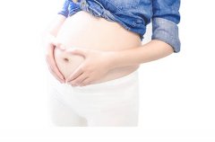助孕的方法 6种“助孕”的营养素