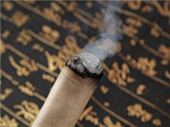 助孕艾灸哪个部位图解