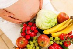 孕妇不喜欢吃蔬菜怎么办？如何均衡孕期营养