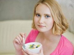 孕妇该如何御寒养生？怀孕冬天饮食注意事项