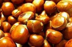 孕妇能吃炒板栗吗？怀孕吃糖炒板栗好吗？