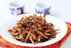 孕妇能吃麻辣小零食吗？怀孕吃麻辣零食对胎儿