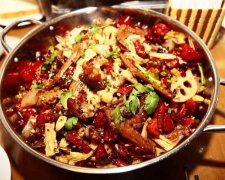 孕妇能吃麻辣香锅吗？应注意什么