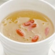 孕妇能吃冰糖燕窝吗？对胎儿有好处吗