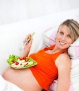 孕妇夏天吃什么好？怀孕夏季饮食注意事项