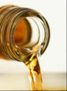 孕妇能吃醋吗？怀孕期间吃醋要适量