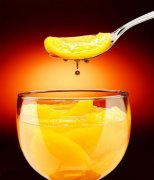 孕妇能吃罐头吗？怀孕期间要少吃罐头