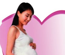 孕妈咪常犯的六大饮食误区