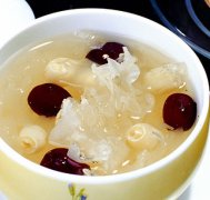孕妇能吃银耳吗？怀孕吃银耳的好处有哪些