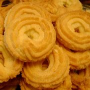 孕妇能吃饼干吗？怀孕吃苏打饼干能缓解晨吐