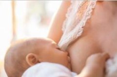 早产儿的特征有哪些？早产儿应该如何护理