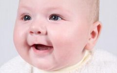新生儿黄疸在家如何护理？护理宝宝黄疸应注意