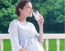 怀孕期间吃那些食物可以预防流产？