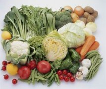 孕妇冬天吃什么好？孕期冬季饮食注意事项和禁