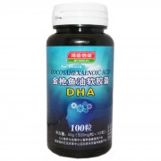 孕妇可以吃DHA吗？怀孕吃DHA对胎儿好吗?