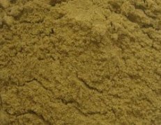 孕妇能吃孜然吗？孕妇补锌食谱--孜然鱿鱼