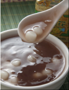 孕妇能吃藕粉吗？怀孕吃藕粉好不好？