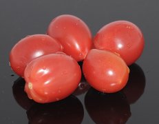 孕妇能吃圣女果吗？职场准妈吃圣女果好吗？