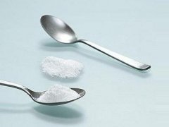 孕妇能吃珍珠粉吗？怀孕吃珍珠粉好吗？