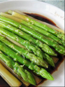 孕妇能吃芦笋吗?芦笋是孕妇的最佳食品之一