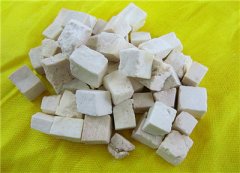 孕妇能吃茯苓吗？怀孕期间可以吃茯苓