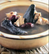 孕妇能吃乌鸡吗？怀孕喝乌鸡汤好吗？
