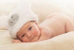 什么是早产儿？早产儿的智力会比正常宝宝差吗