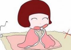 兔唇宝宝如何治疗？治疗兔唇只能给宝宝做手术