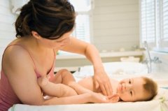 如何让宝宝远离感冒？妈妈应做好5方面的护理