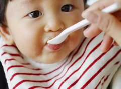 宝宝生病慎用抗生素_宝宝用抗生素的基本原则