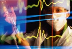 新生儿患心律不齐有哪些症状？怎么治疗？