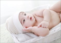 0-1岁婴儿护理的注意事项有哪些？