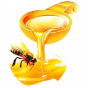 孕妇能喝蜂蜜吗？怀孕什么时候喝蜂蜜好？