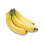 孕妇能吃香蕉吗？怀孕吃香蕉有什么好处？