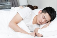 裸睡可以提高精子质量吗