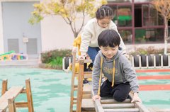 如何提高卵子质量，改善卵巢早衰?