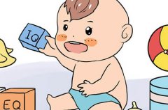 优生优育必检项目有哪些