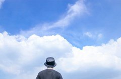 吃什么提高精子质量