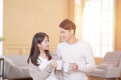 卵子排出来能活多久
