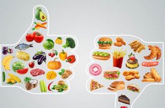 专家：父母均高度近视 孩子八成会近视