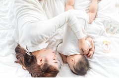 血友病会遗传吗