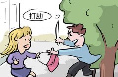 系统性红斑狼疮能生孩子吗