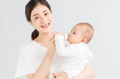 双胞胎基因隔代遗传吗
