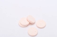 乙肝大三阳小三阳的区别
