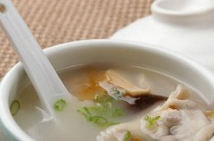【婚前检查都检查什么】婚前检查都检查什么项