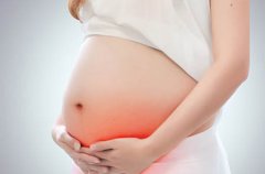女人最佳受孕时间是什么时候