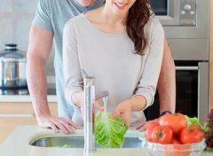 保证优生优育：男性要做到这8点