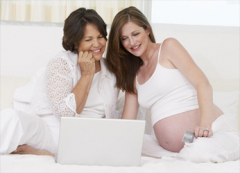 备孕提醒：8种遗传病要提早预防