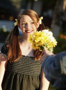 准妈不完美体形的美妙好处